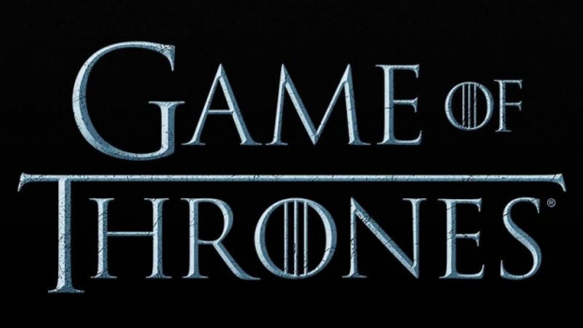 sezonul 7 din game of thrones va incepe mai tarziu si va avea mai putine episoade