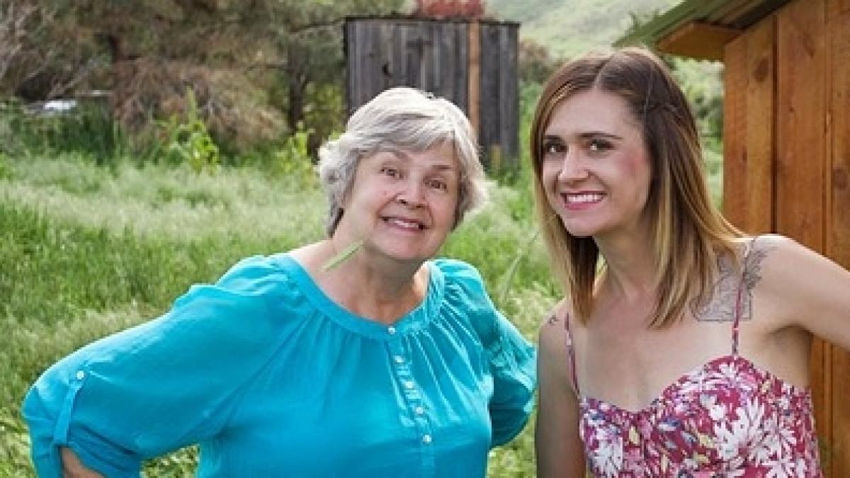 si a intrebat viitoarea soacra cum poate sa fie fericita raspunsul soacrei a lasat o fara cuvinte