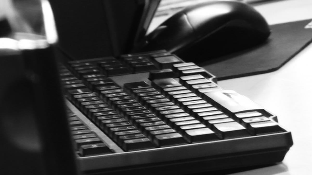 situatie ireala in gorj angajatii unei companii au avut 20 de ani de concedii medicale in 2015