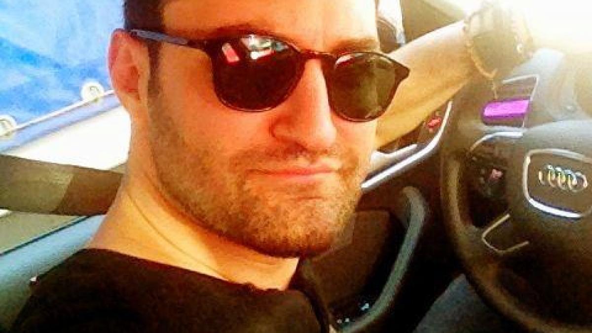 smiley chemat in fata judecatorilor