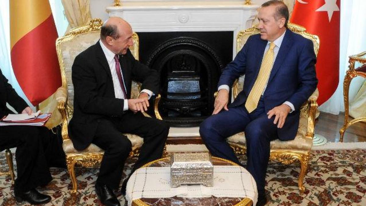traian basescu predictie sumbra pentru erdogan mesaj pentru prietena noastra turcia