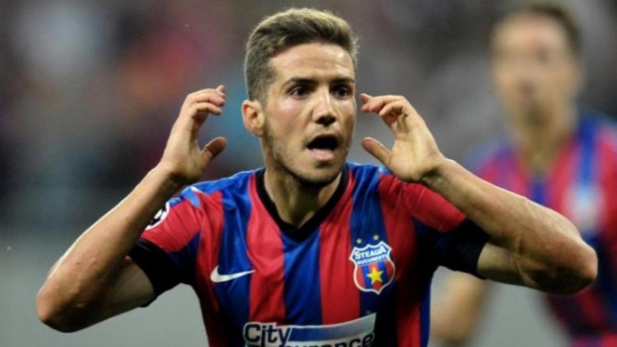 transferul anului in fotbalul romanesc suma uriasa platita