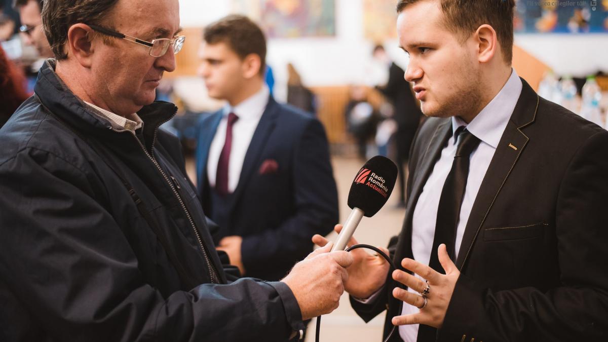 a contestat nota la bacalaureat cand a primit raspunsul a incremeniat luase o nota mai mare dar