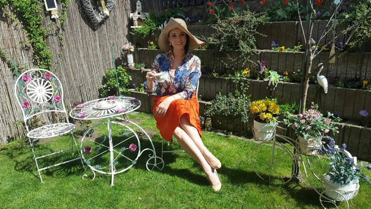 acuzatii grave la adresa andreei marin vedeta se apara a fost o greseala de traducere