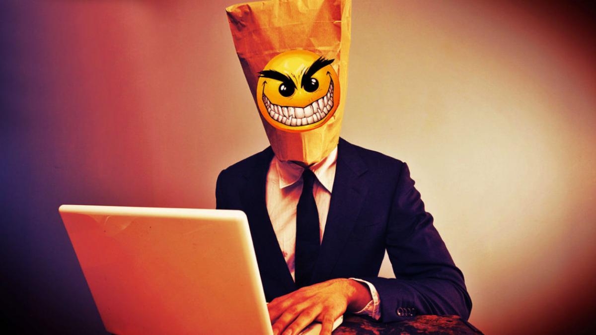 adevarul despre atentatele teroriste de ce te numeri printre vinovati