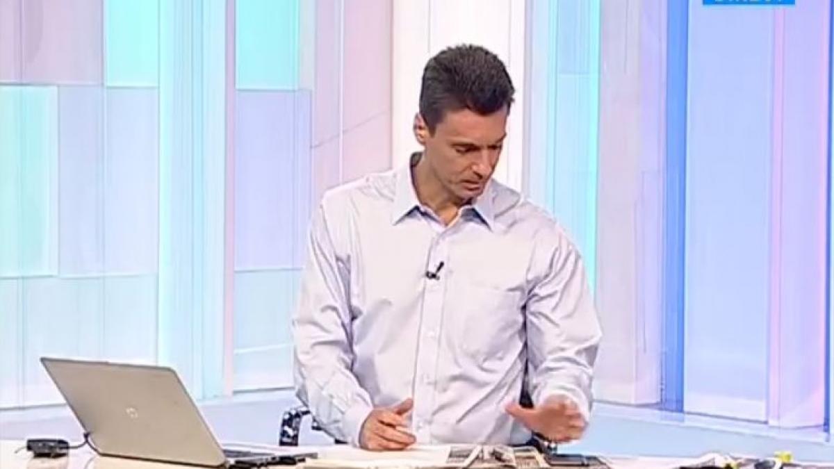 badea vara internet video viral