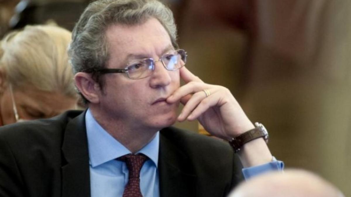 ce sponsorizari au primit medicii celebri de la companiile pharma