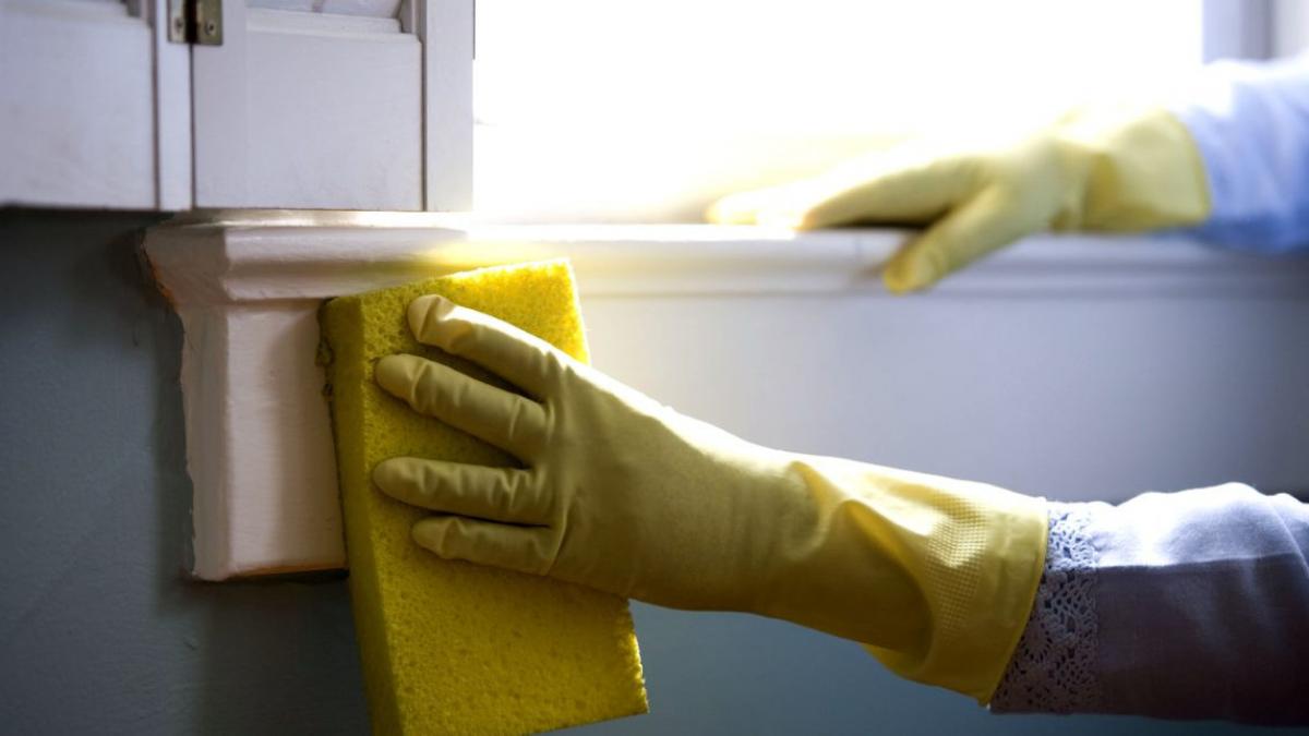 cola lamaie si otet cum cureti orice din casa cu aceste trei ingrediente