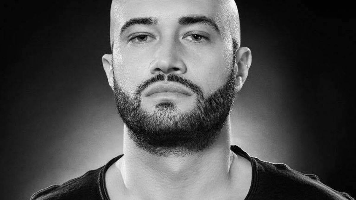 cum l a refuzat bendeac pe maestrul radu beligan imi vine si acum sa mi dau pumni in cap