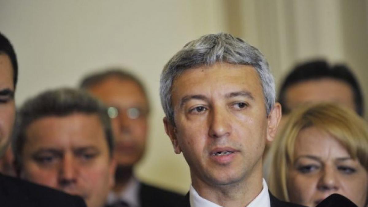 dan diaconescu senzational si dupa gratii ce pretentii are fostul patron de la otv