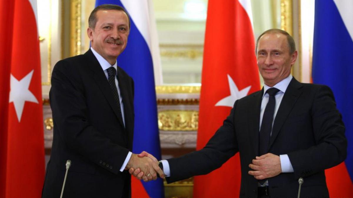 decizia neasteptata luata de putin si erdogan se intampla la inceputul lui august