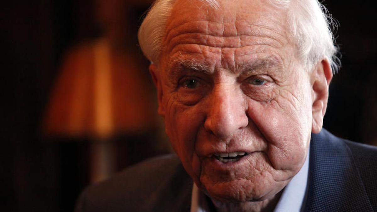 doliu la hollywood garry marshall regizorul filmului pretty woman a murit la 81 de ani