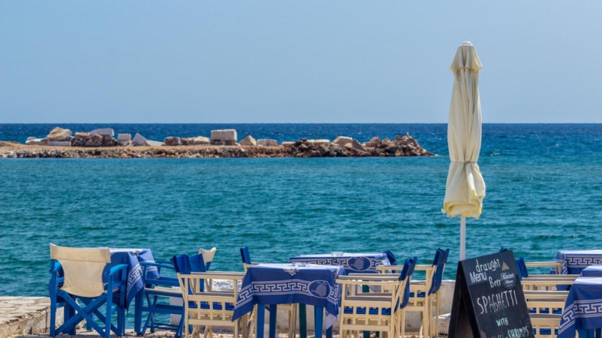 experiente unice in satul pitoresc prinos din thassos