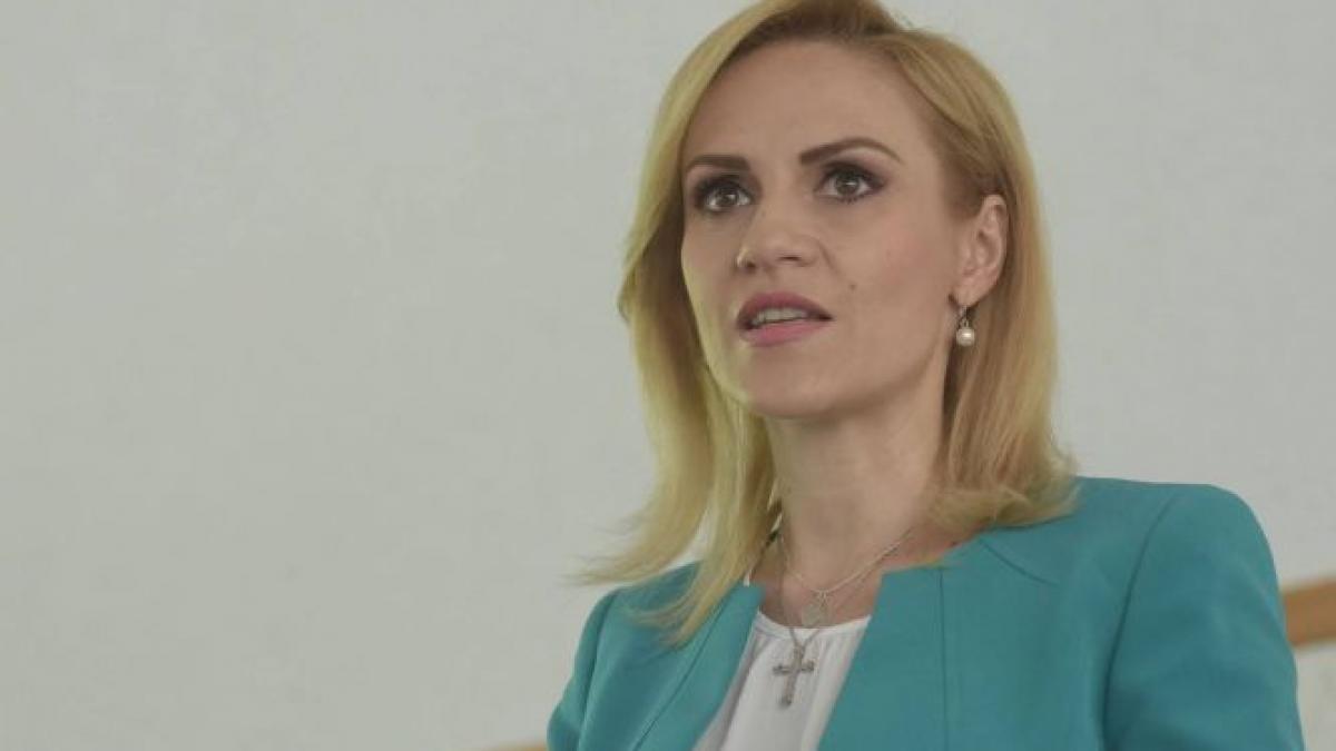 firea voi propune ca piateta dintre bulevardele carol i si i c bratianu sa poarte numele lui beligan