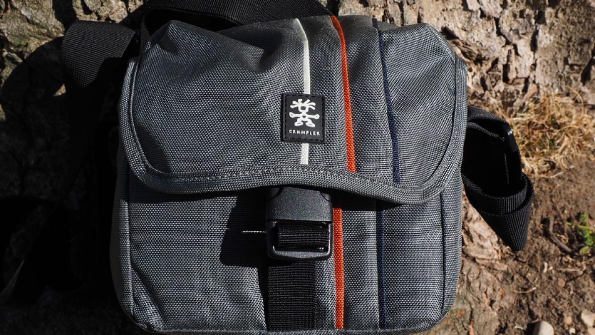 geanta suspecta in zona pasajului universitatii din bucuresti