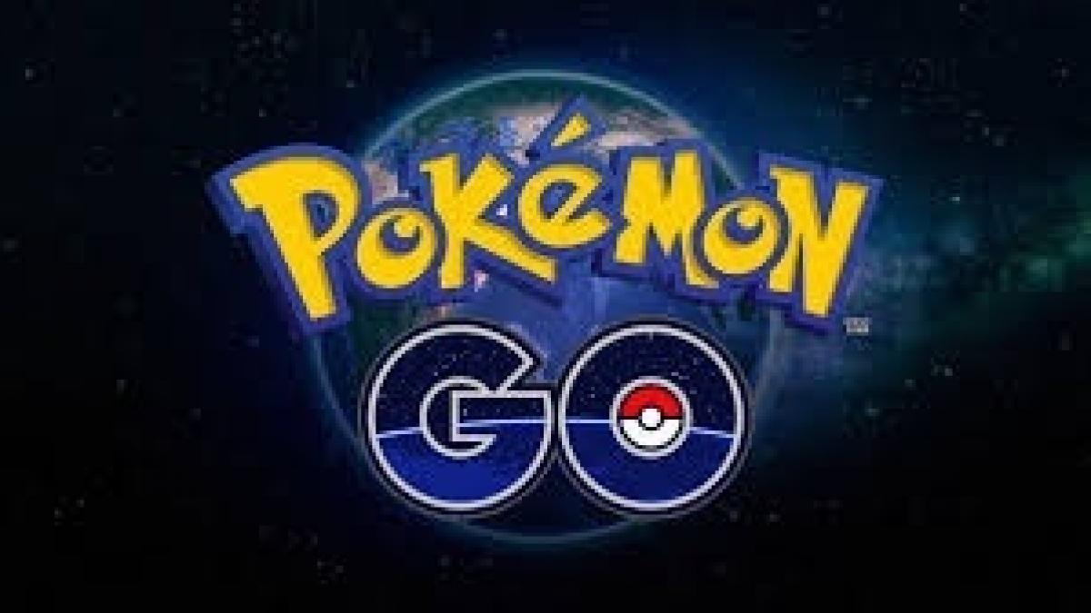 joc pokemon go