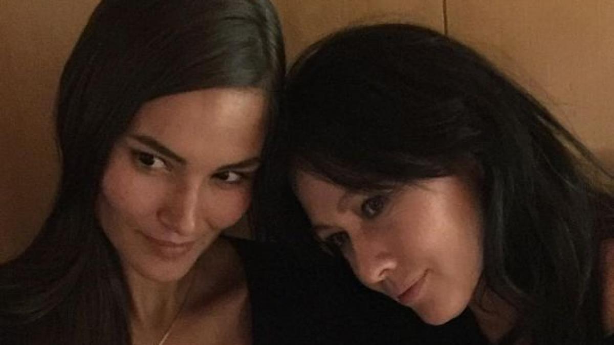 le a frant inimile fanilor cu aceste imagini starul din beverly hills 90210 sufera de o boala