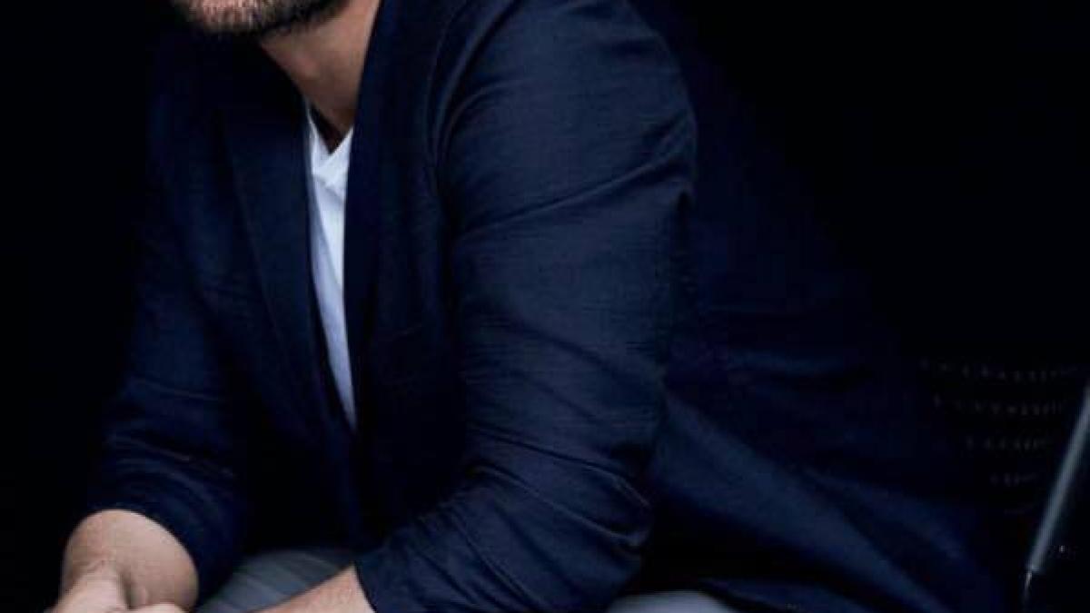 mihai bendeac indurerat dupa moartea lui radu beligan cand am dat mana cu el nu m am spalat doua