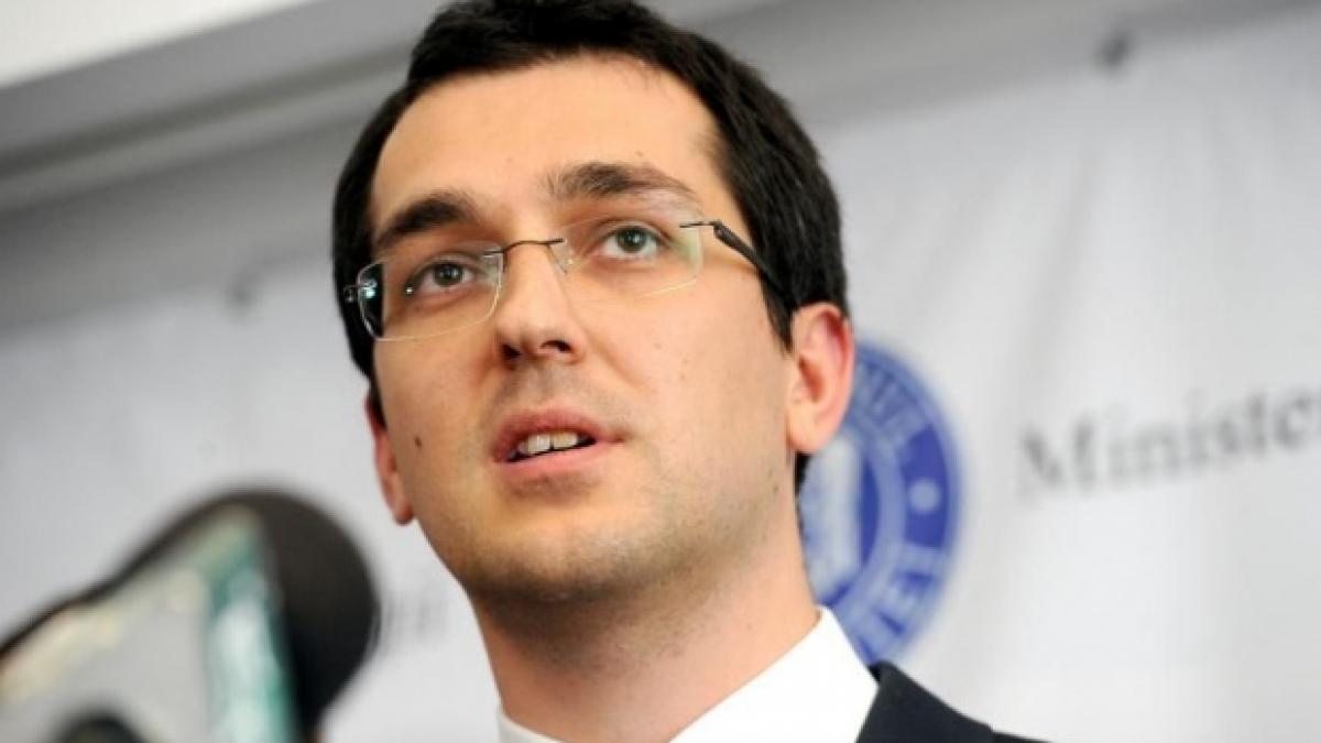 ministerul sanatatii exista nereguli la respectarea normelor de curatenie la spitalul bagdasar