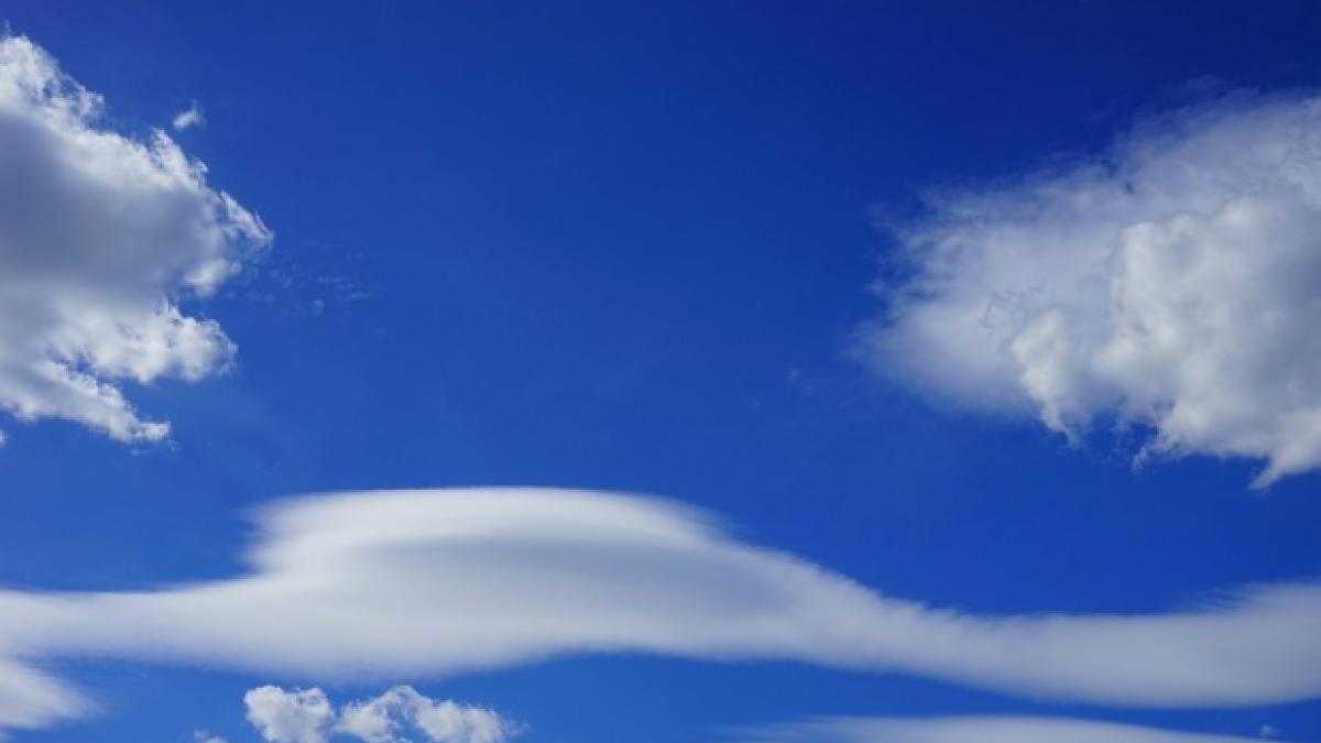 prognoza meteo pentru urmatoarele zile vreme de vara in majoritatea regiunilor tarii