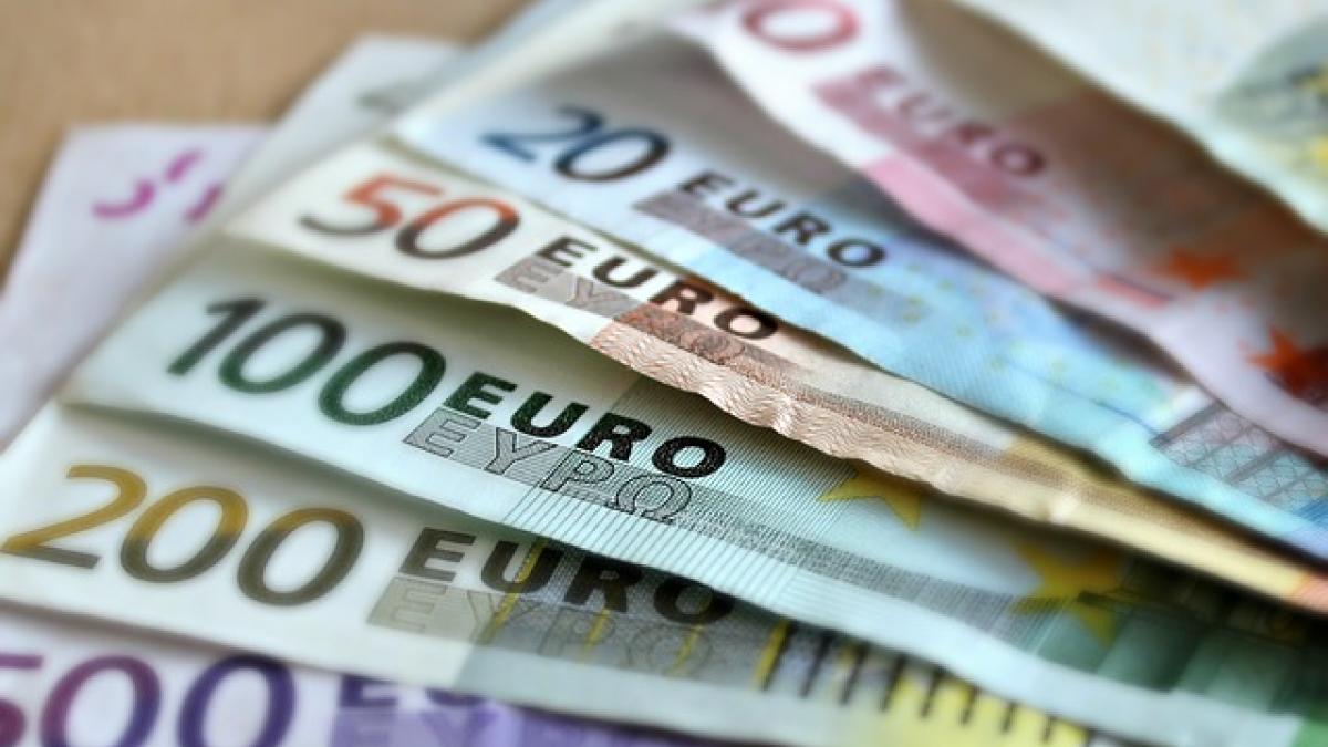 anunt de ultima ora pentru romanii cu credite in euro