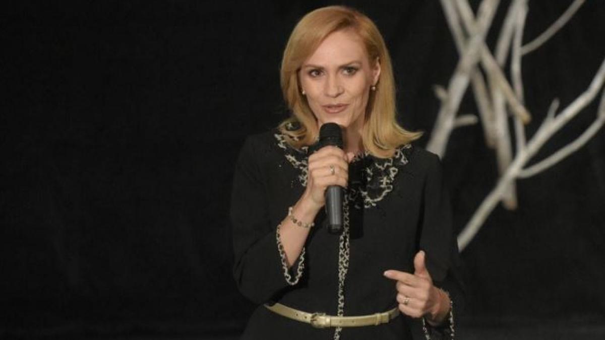 ce spune firea despre varianta turcescu viceprimar al capitalei