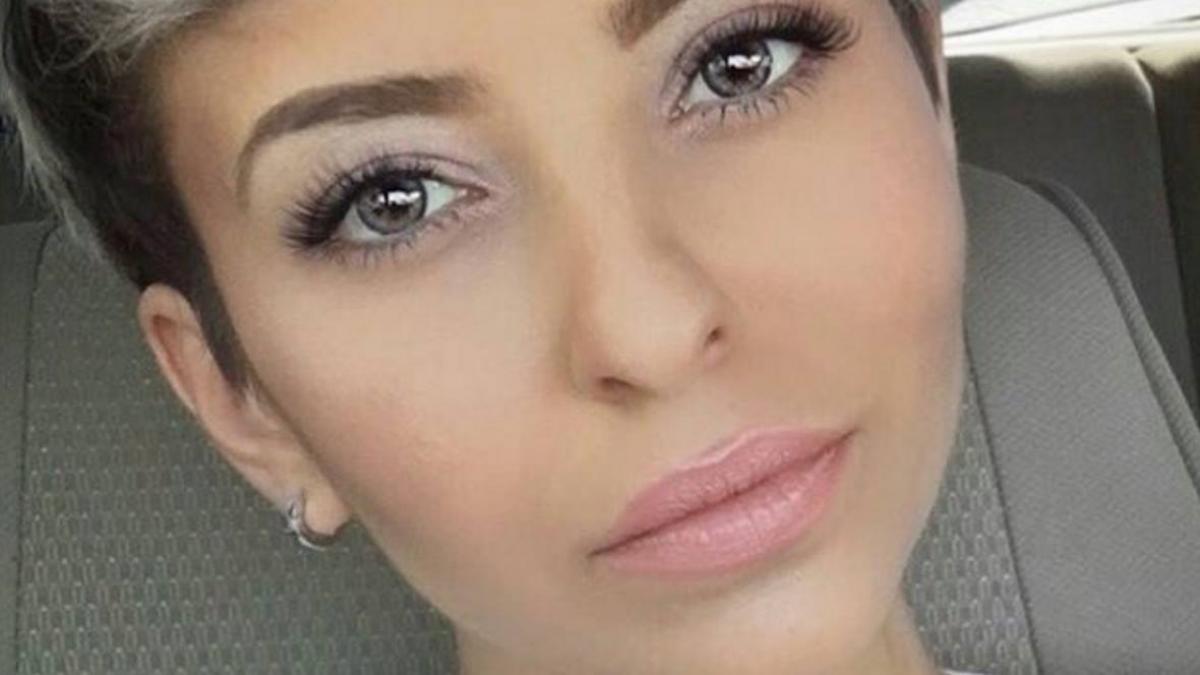 cum arata giulia in costum de baie dupa doua nasteri fanii au ramas fara cuvinte