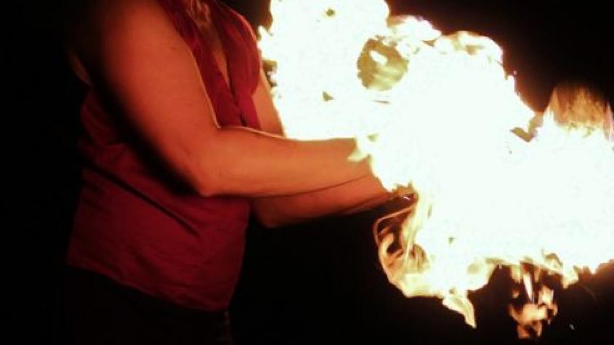 foc atac sydney butelii