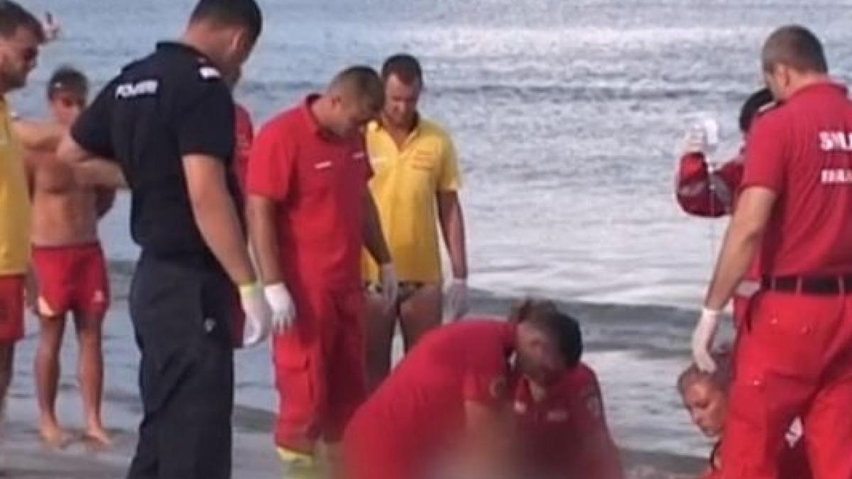 inecat neptun litoral