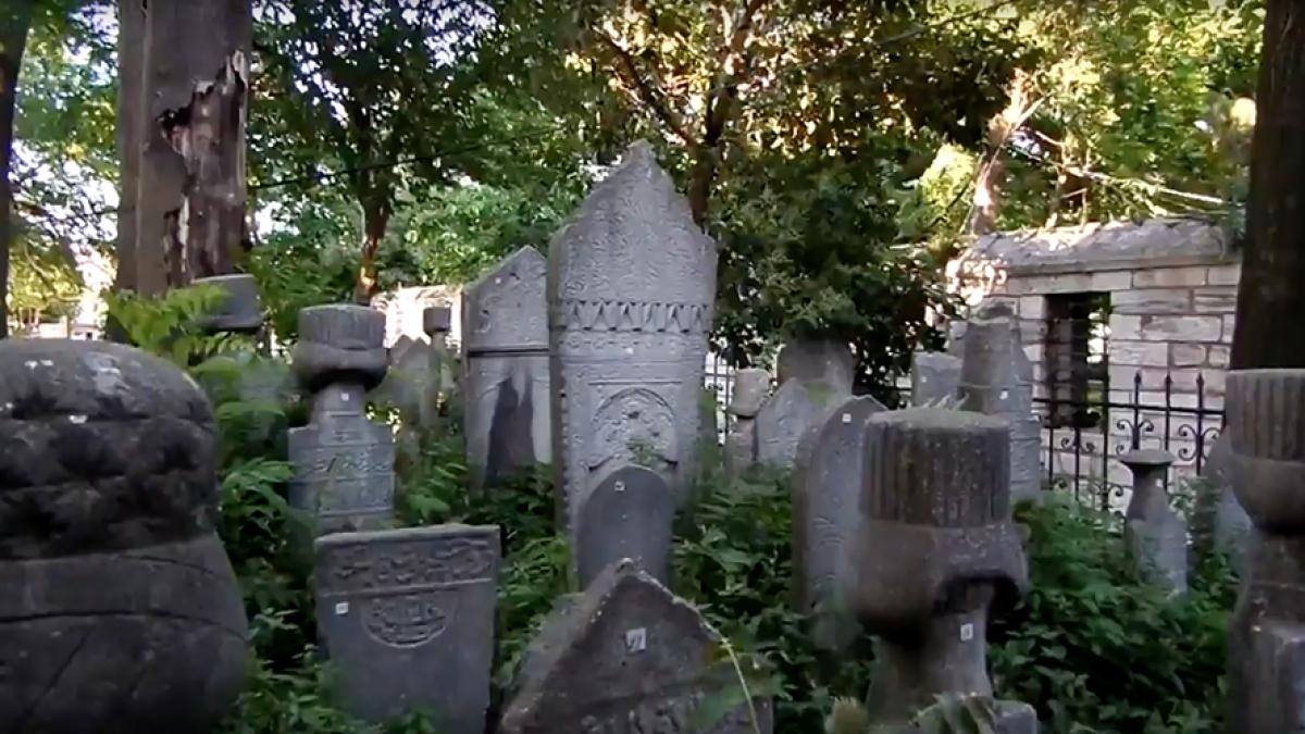 masura revoltatoare a primarului din istanbul ce se intampla cu trupurile pucistilor morti in turcia