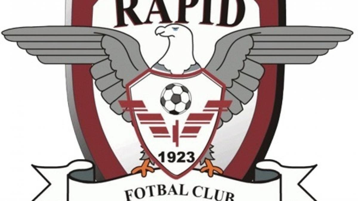 rapid excludere presedinte iorgulescu lpf