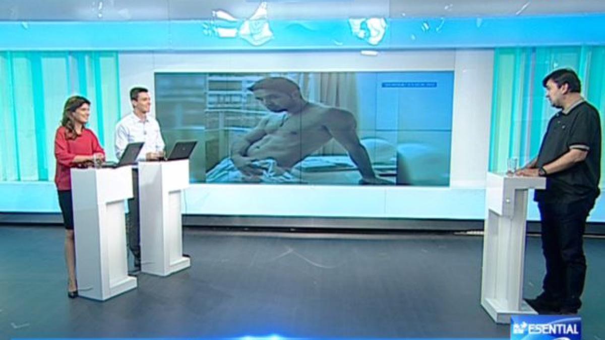 turcescu vrea sa puna mana pe functia eliberata de tudy