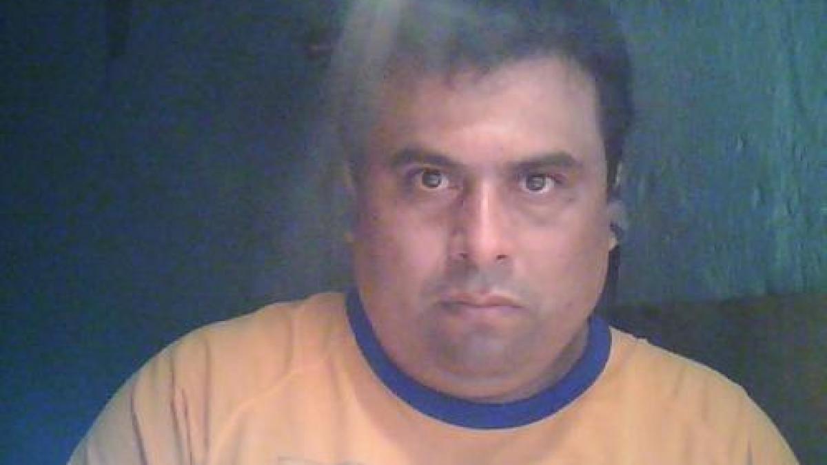 un jurnalist mexican a fost asasinat in fata familiei sale