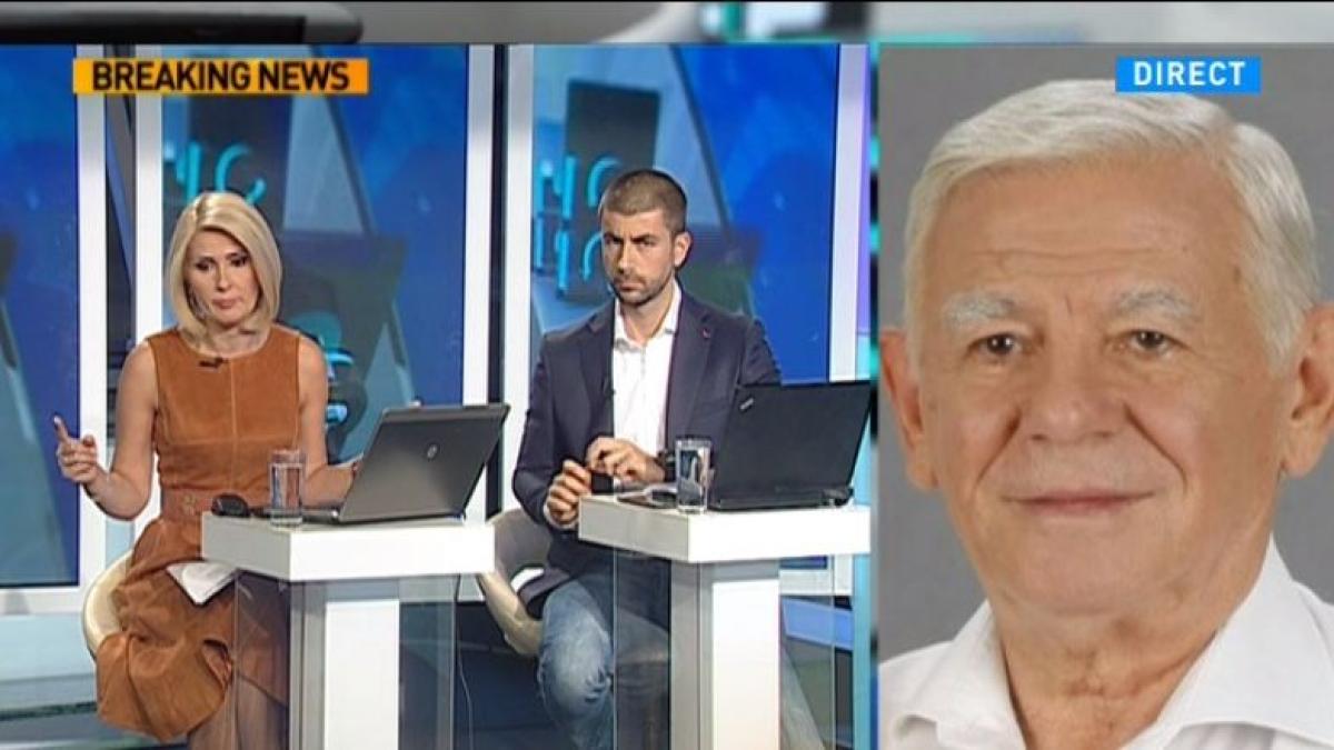 urgenta stare turcia melescanu romani