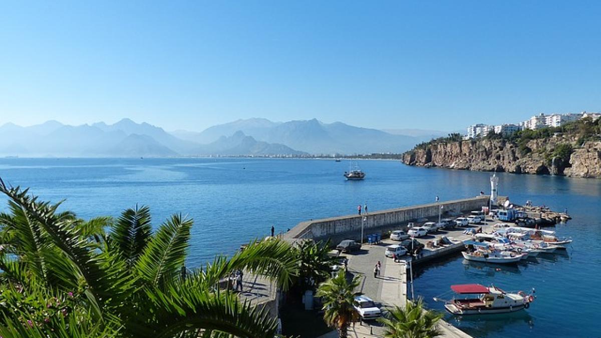 adevarul despre pericolul la care se expun turistii in turcia ce inseamna de fapt decretarea starii