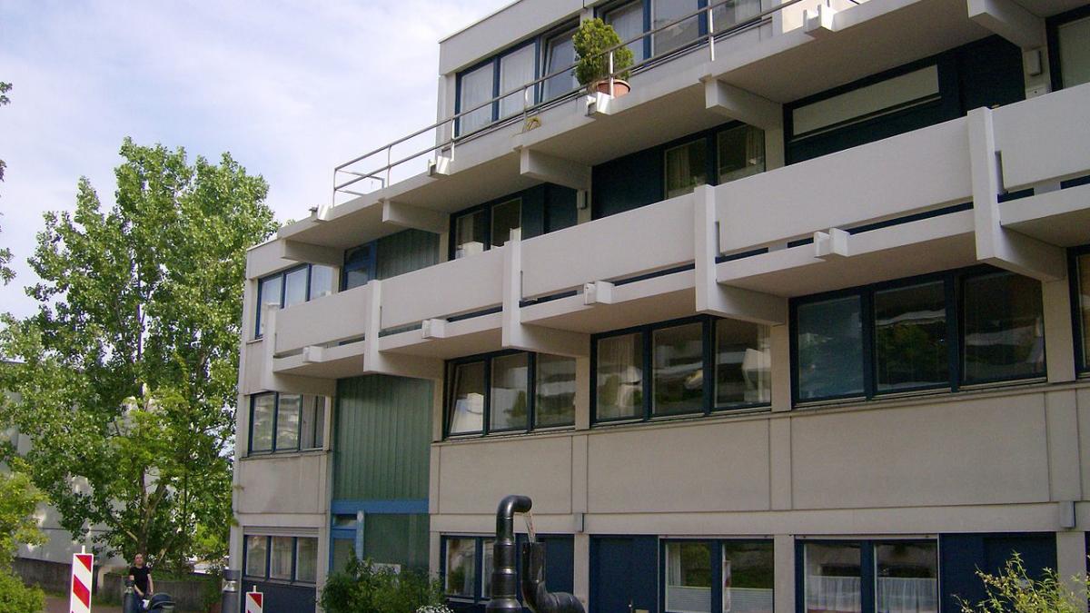 atacurile de la munchen trezesc amintiri dureroase masacrul din timpul jocurilor olimpice din 1972