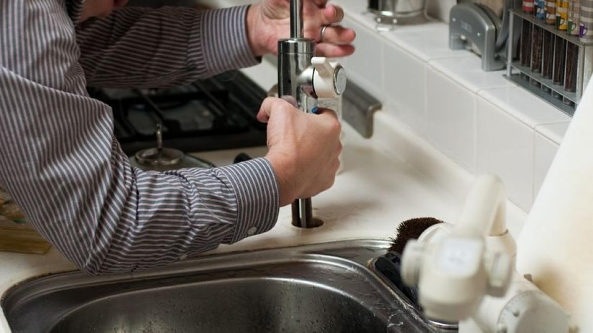 avere loto avere instalator doherty