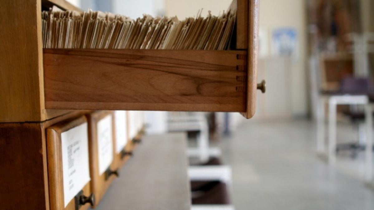 crinuta dumitrean si horia simu trimisi in judecata in dosarul anrp 5