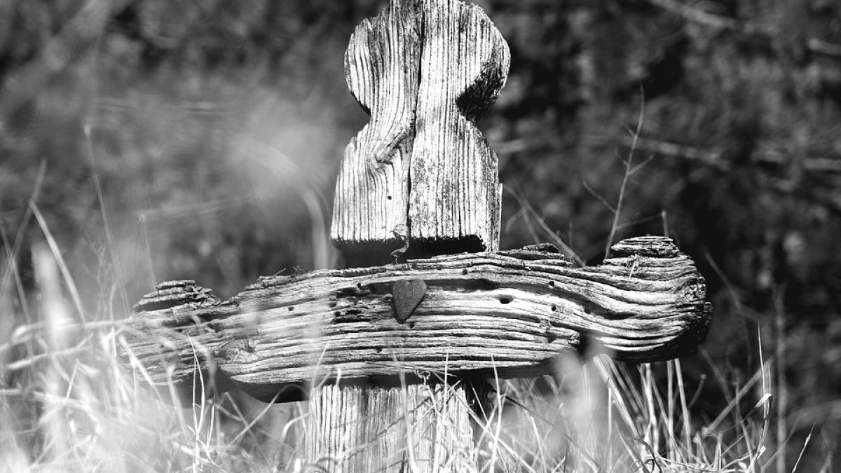 doliu in lumea politica un politician cunoscut a incetat din viata