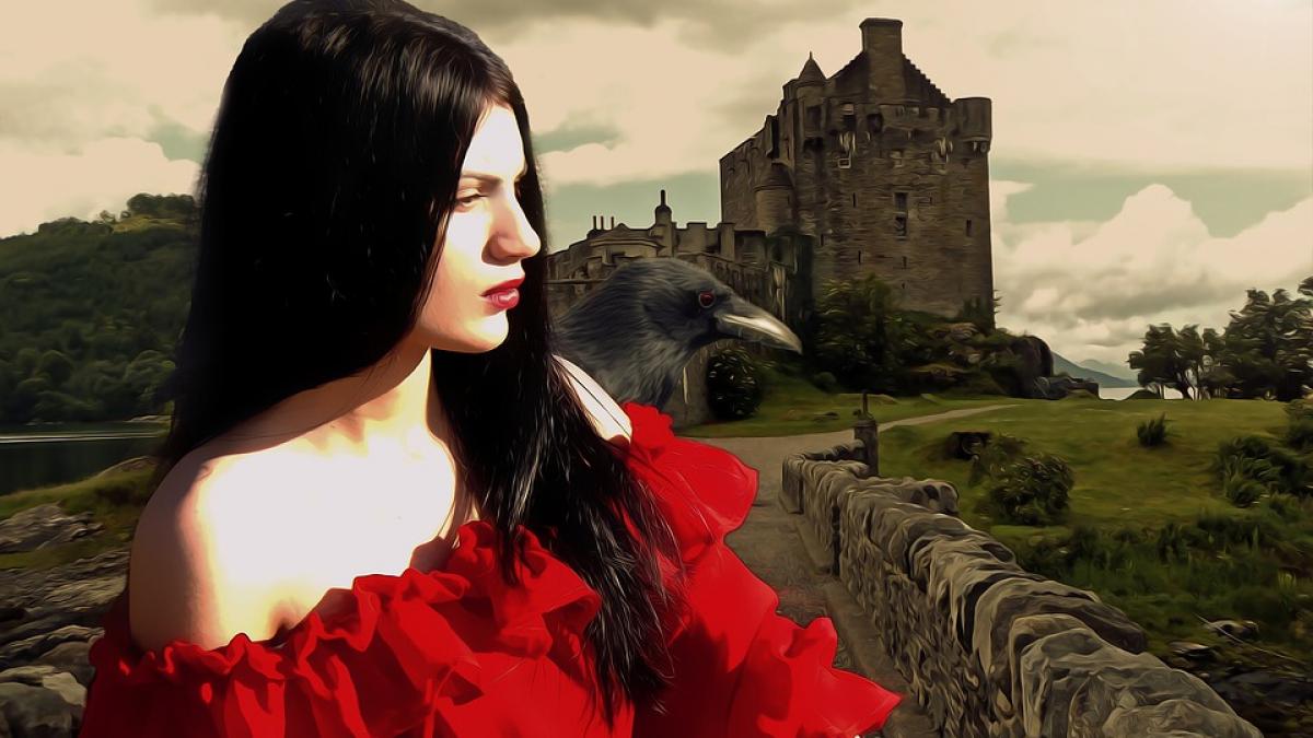 festivalul de la sighisoara in pericol de a fi anulat