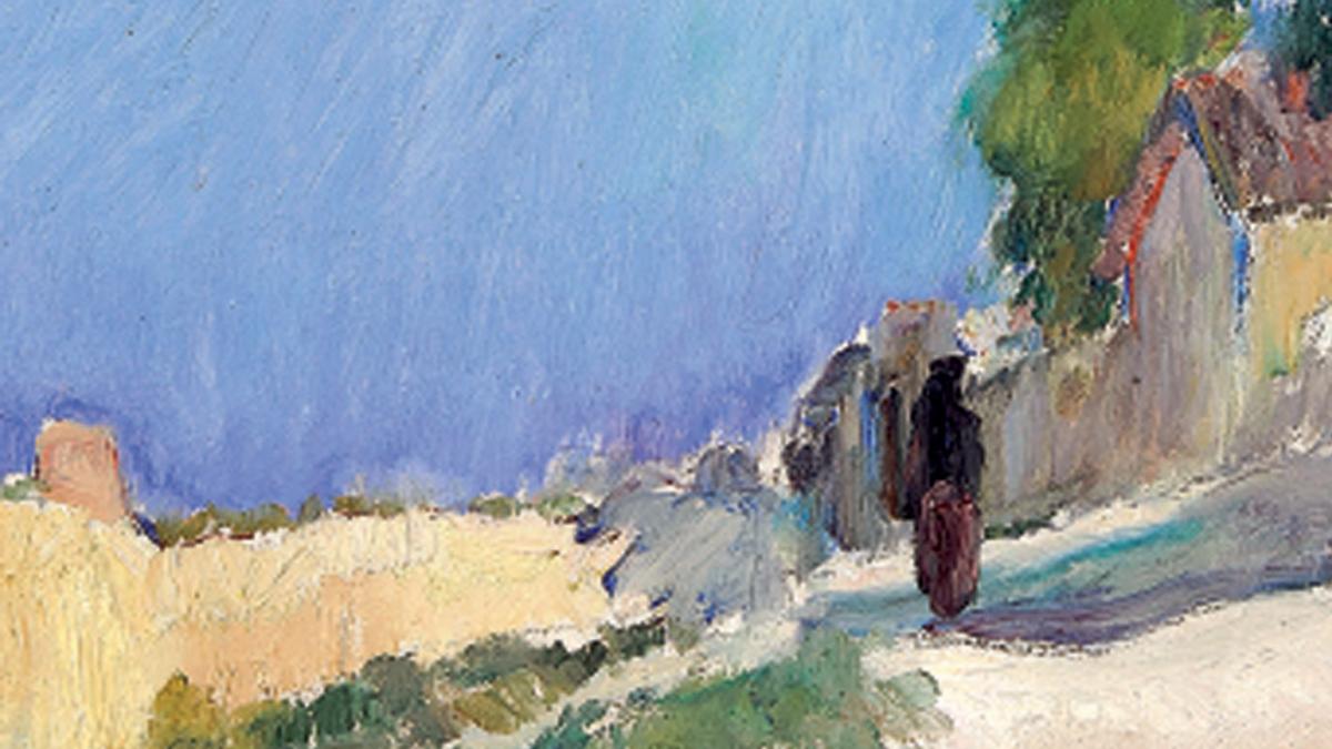 jurnalul national continua cea mai frumoasa calatorie literara doua romane de succes de miercuri 27