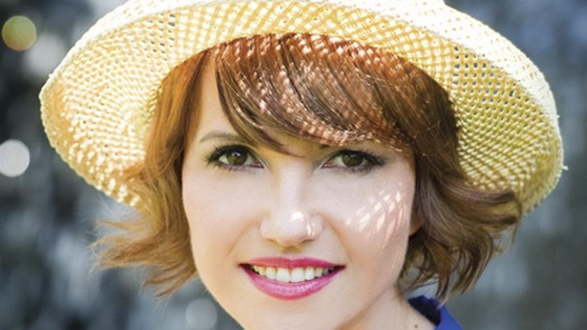 marina almasan reactie feroce dupa dezvaluirile din tvr