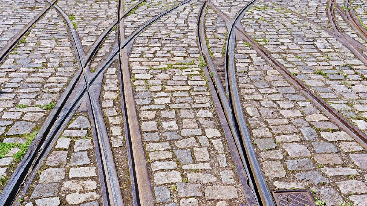 timisoara vatman tramvai control lesinat