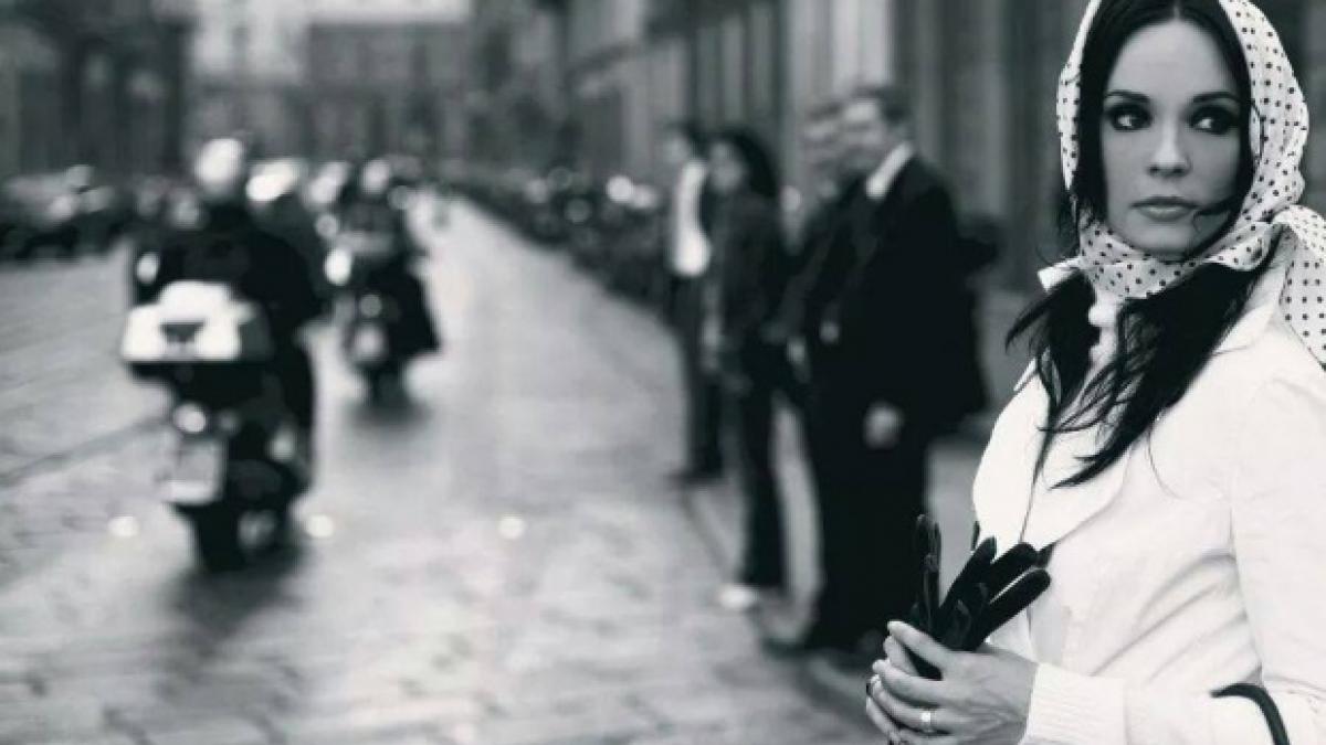 un barbat s a laudat ca a macelarit zeci de maidanezi in numele andreei marin reactia vedetei