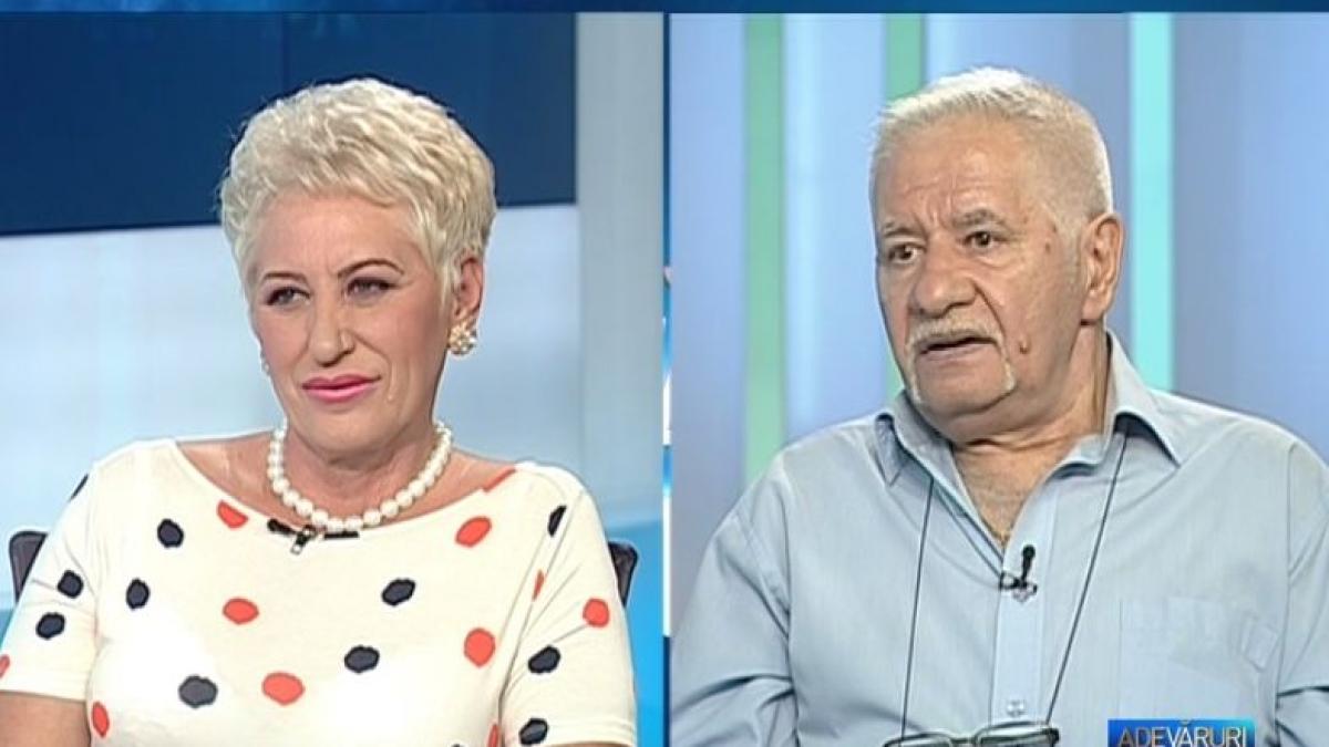 adevaruri ascunse turcia voropchievici fecioru