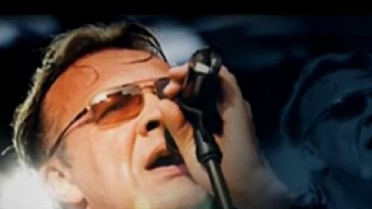 gabriel cotabita a facut marele anunt vedeta a confirmat zvonurile