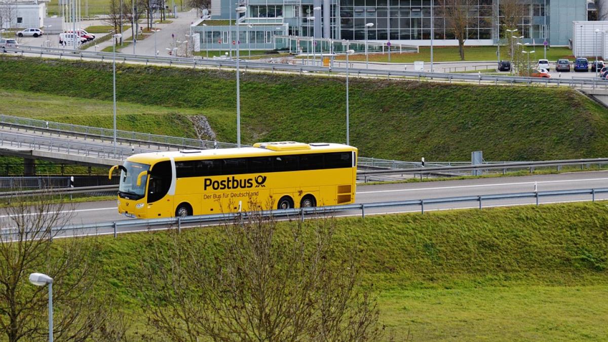 germania nu poate confirma ca atacul de la munchen este un act terorist