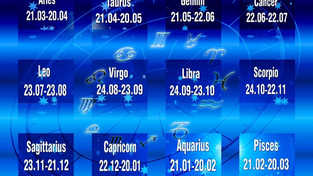 horoscopul zilei de 23 iulie cine are noroc in dragoste