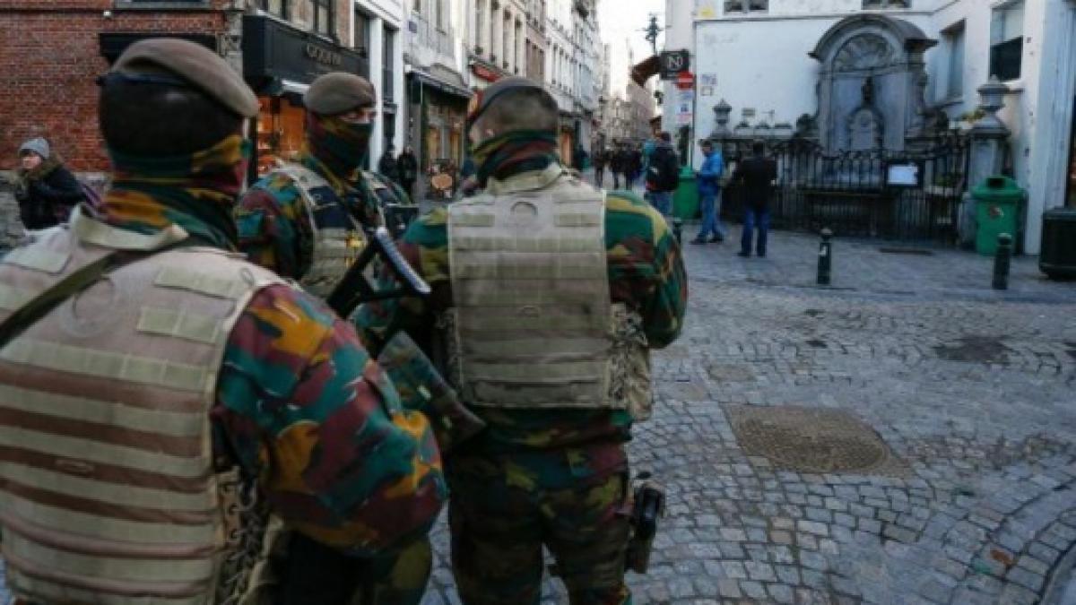 mae situatia a revenit la normal in munchen nu mai sunt restrictii de circulatie