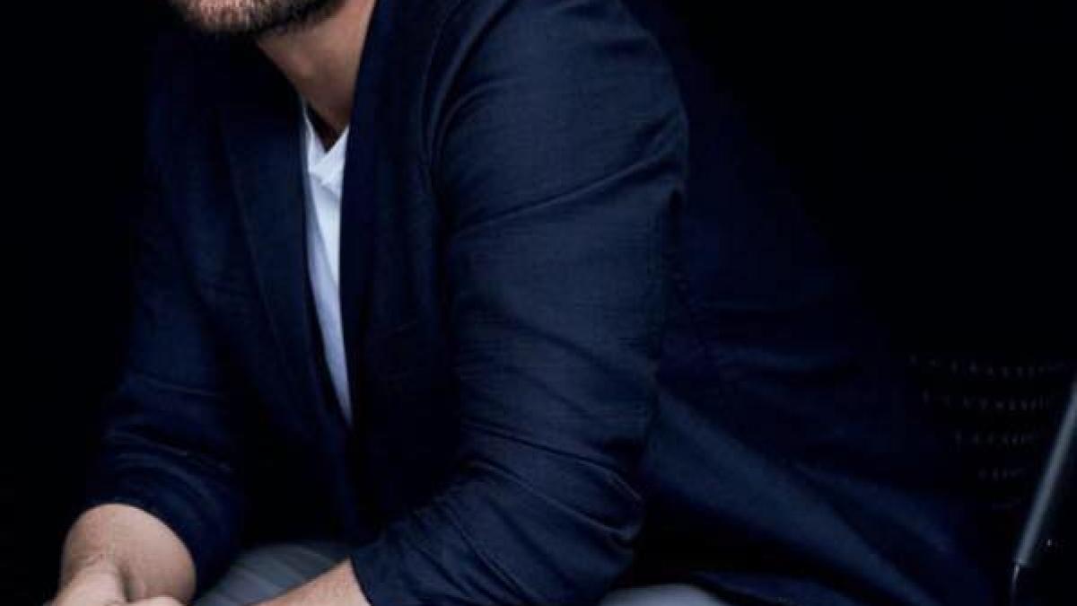 mihai bendeac mesaj pentru idiotii si analfabetii de pe internet